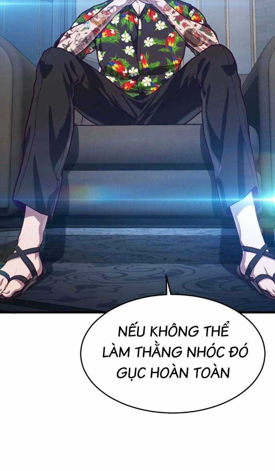 Tên Vâng Lời Tuyệt Đối Chapter 63 trang 53