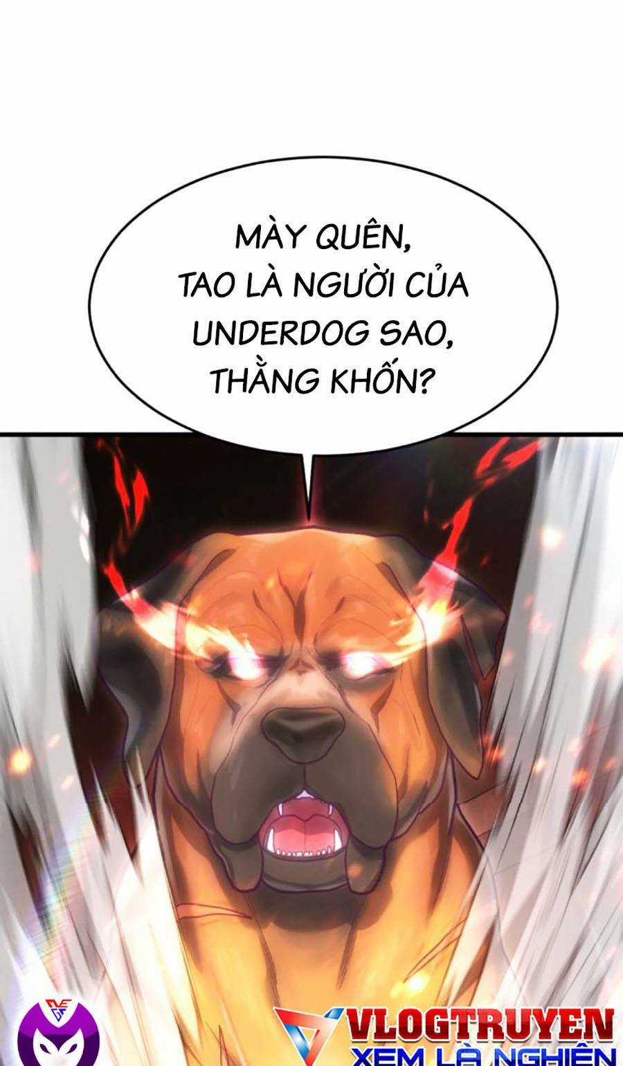 Tên Vâng Lời Tuyệt Đối Chapter 63 trang 54