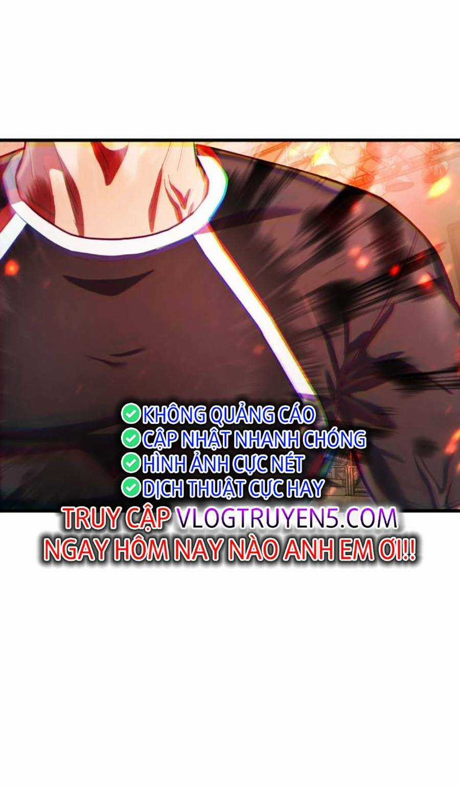 Tên Vâng Lời Tuyệt Đối Chapter 63 trang 56