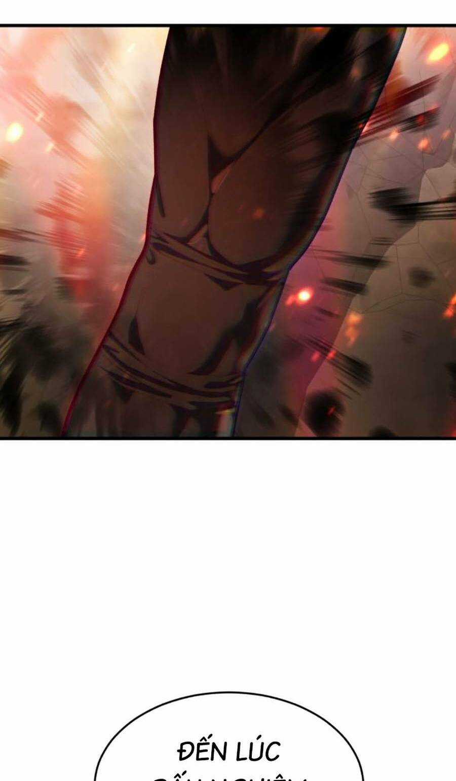 Tên Vâng Lời Tuyệt Đối Chapter 63 trang 57