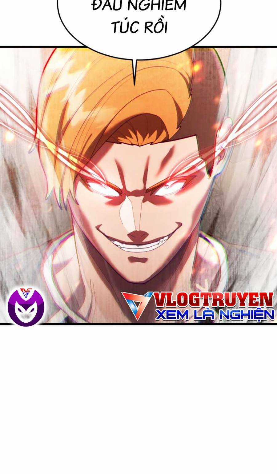 Tên Vâng Lời Tuyệt Đối Chapter 63 trang 58