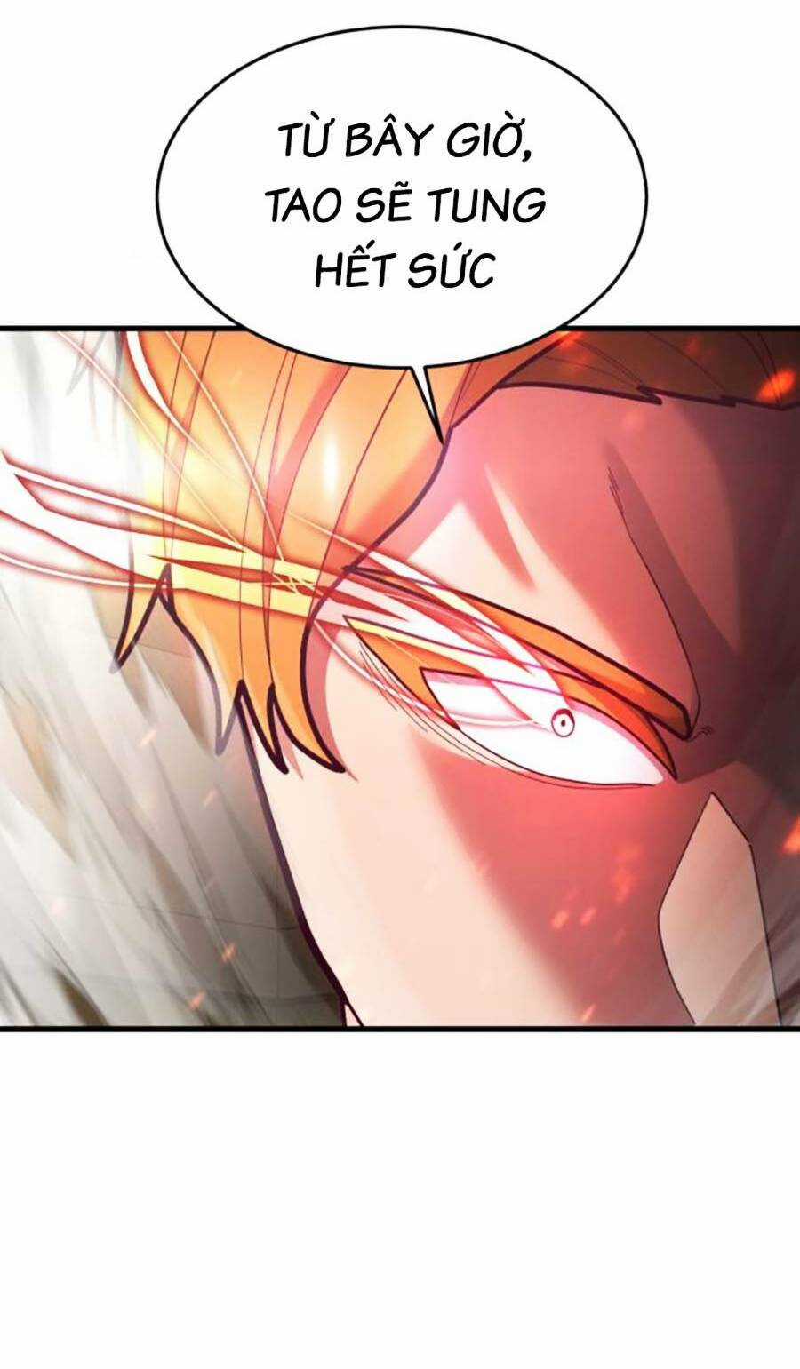 Tên Vâng Lời Tuyệt Đối Chapter 63 trang 59