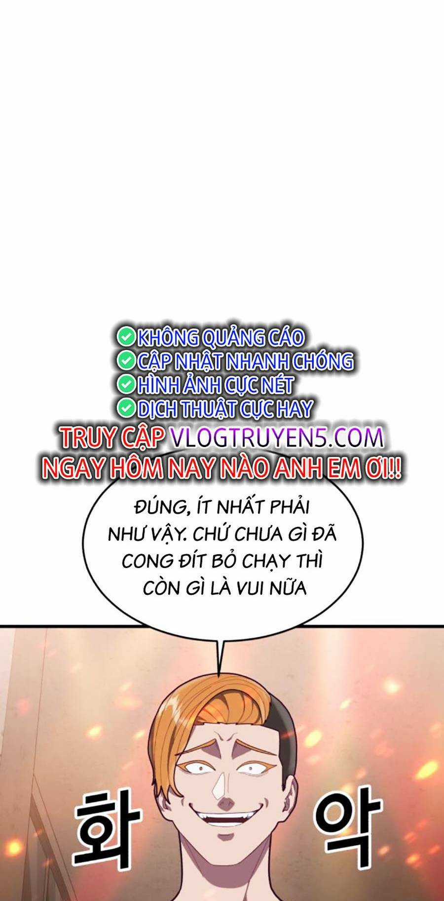 Tên Vâng Lời Tuyệt Đối Chapter 63 trang 6