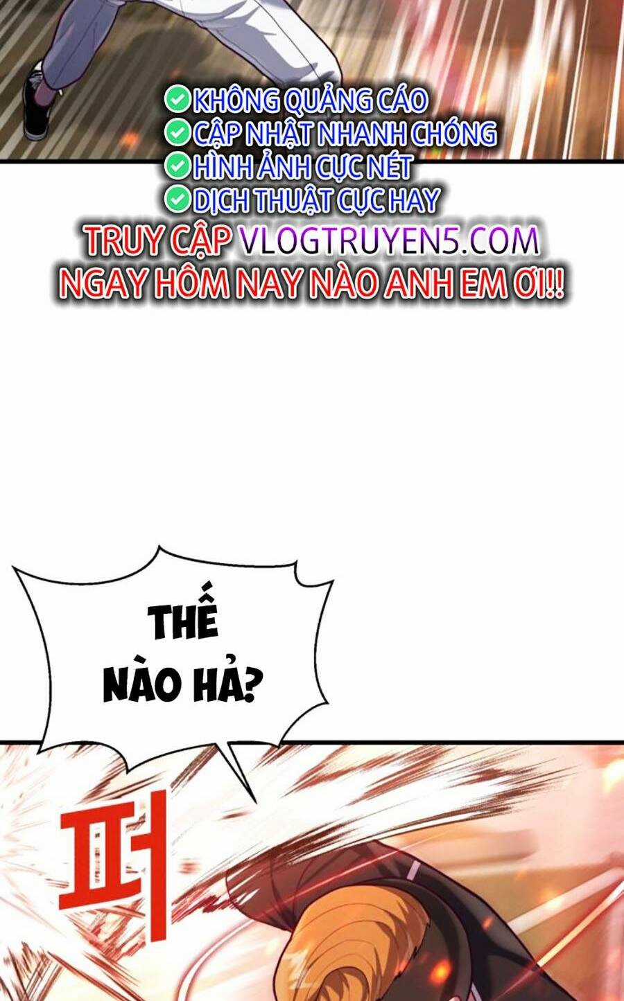 Tên Vâng Lời Tuyệt Đối Chapter 63 trang 61