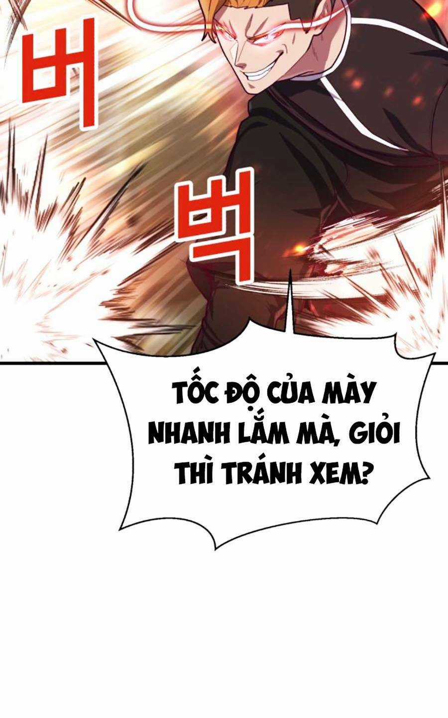 Tên Vâng Lời Tuyệt Đối Chapter 63 trang 62