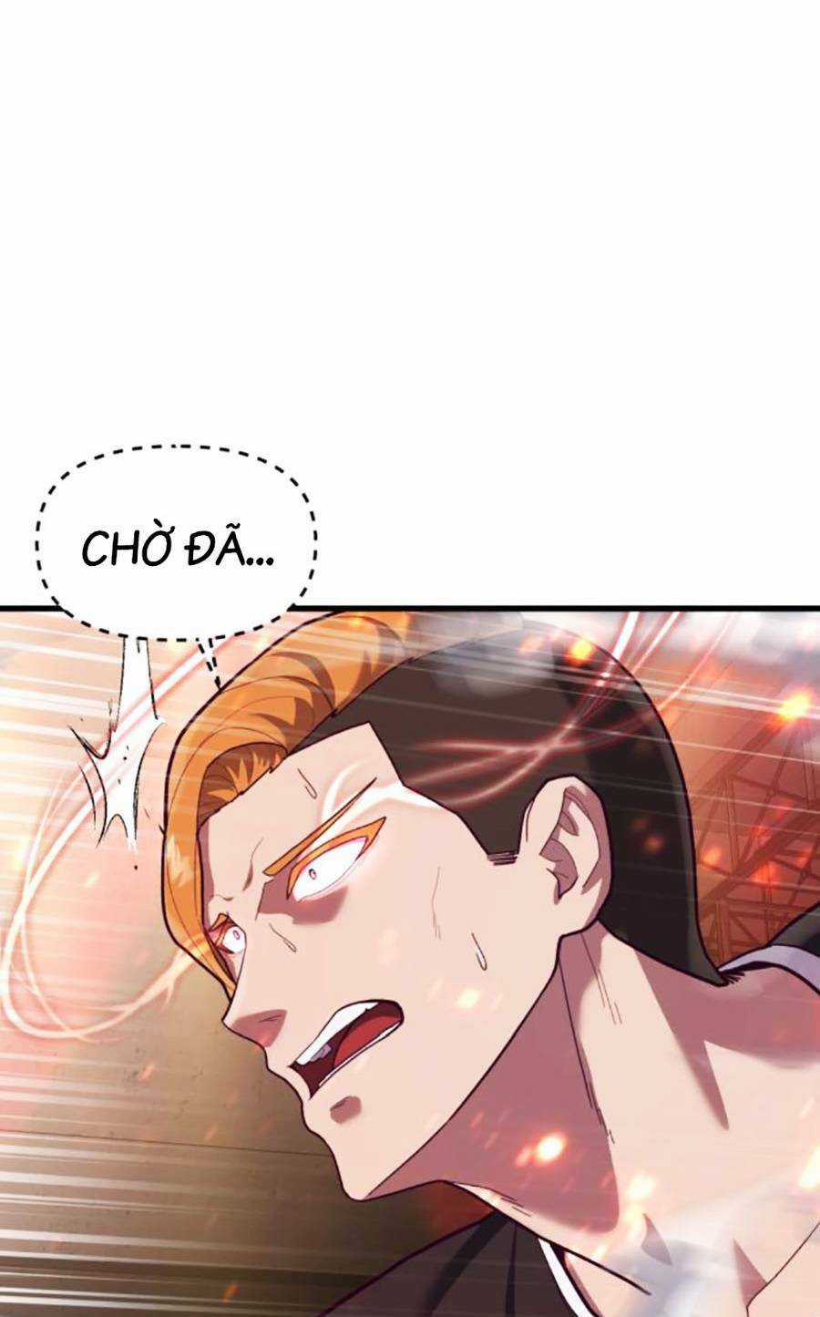 Tên Vâng Lời Tuyệt Đối Chapter 63 trang 64