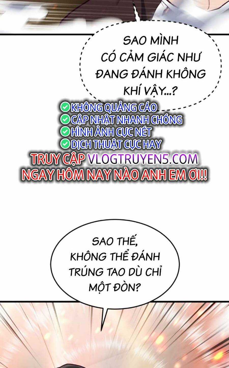 Tên Vâng Lời Tuyệt Đối Chapter 63 trang 65