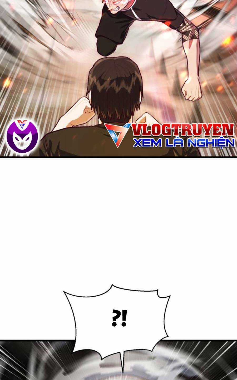 Tên Vâng Lời Tuyệt Đối Chapter 63 trang 68