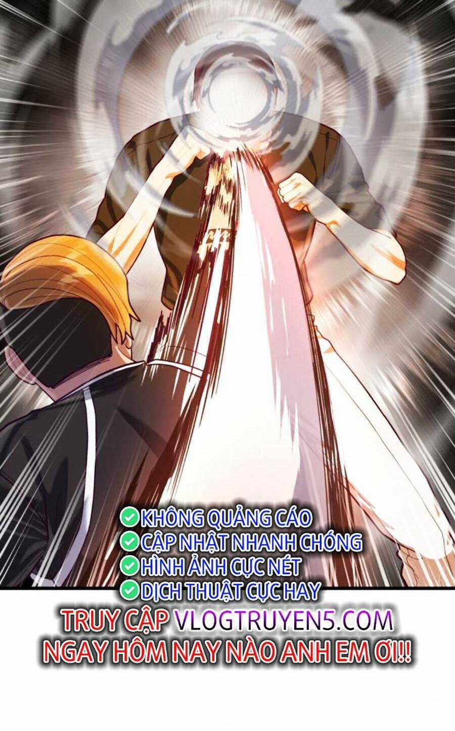 Tên Vâng Lời Tuyệt Đối Chapter 63 trang 69