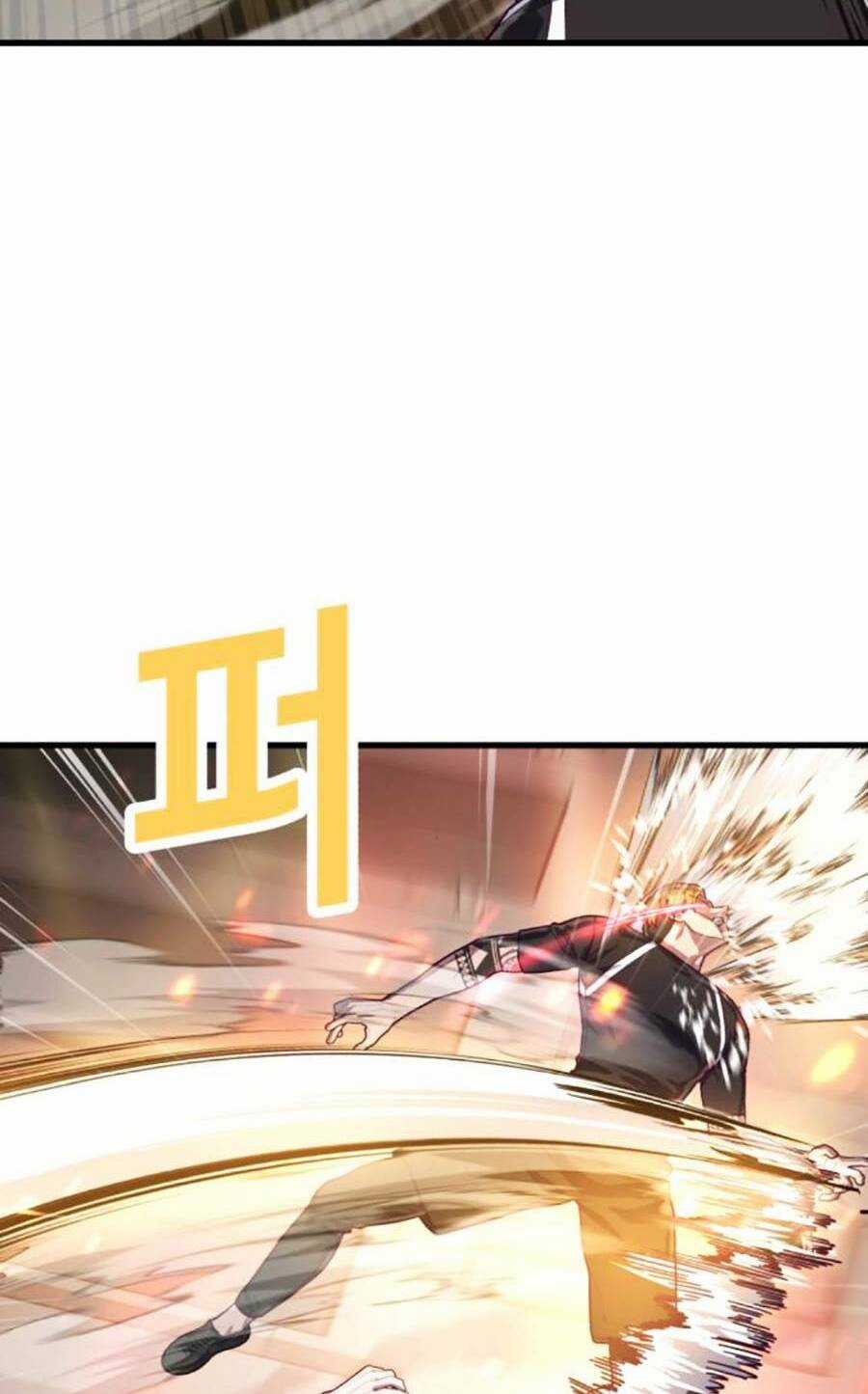 Tên Vâng Lời Tuyệt Đối Chapter 63 trang 71