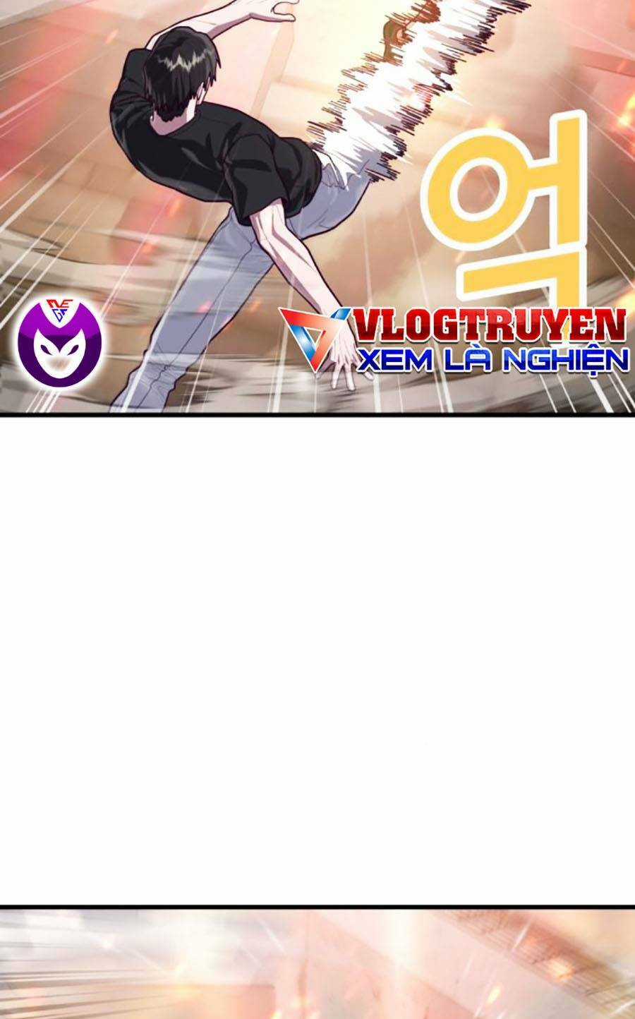 Tên Vâng Lời Tuyệt Đối Chapter 63 trang 72