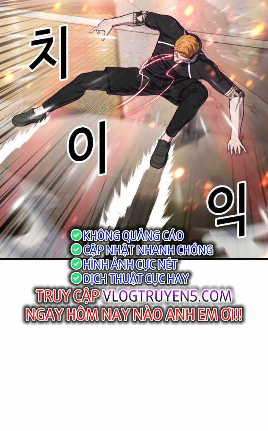 Tên Vâng Lời Tuyệt Đối Chapter 63 trang 73