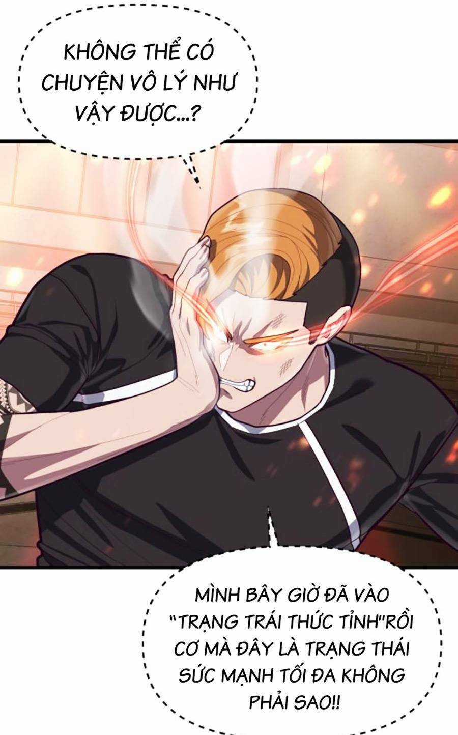 Tên Vâng Lời Tuyệt Đối Chapter 63 trang 74