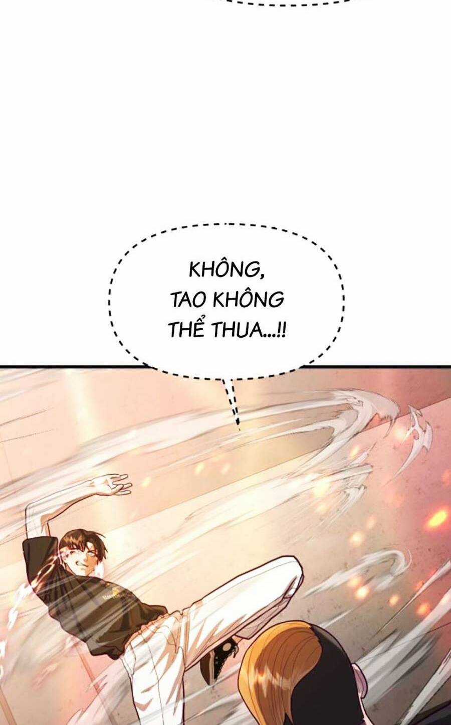 Tên Vâng Lời Tuyệt Đối Chapter 63 trang 75