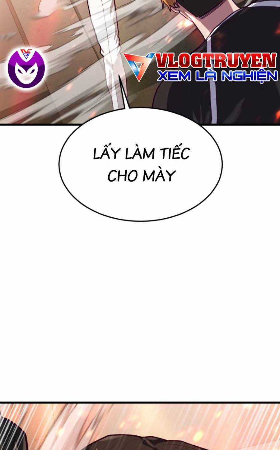 Tên Vâng Lời Tuyệt Đối Chapter 63 trang 76