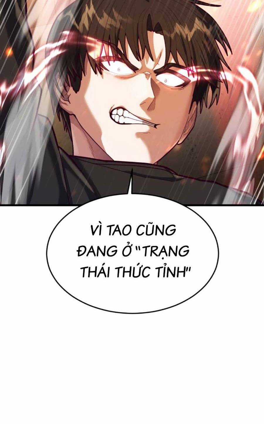 Tên Vâng Lời Tuyệt Đối Chapter 63 trang 77