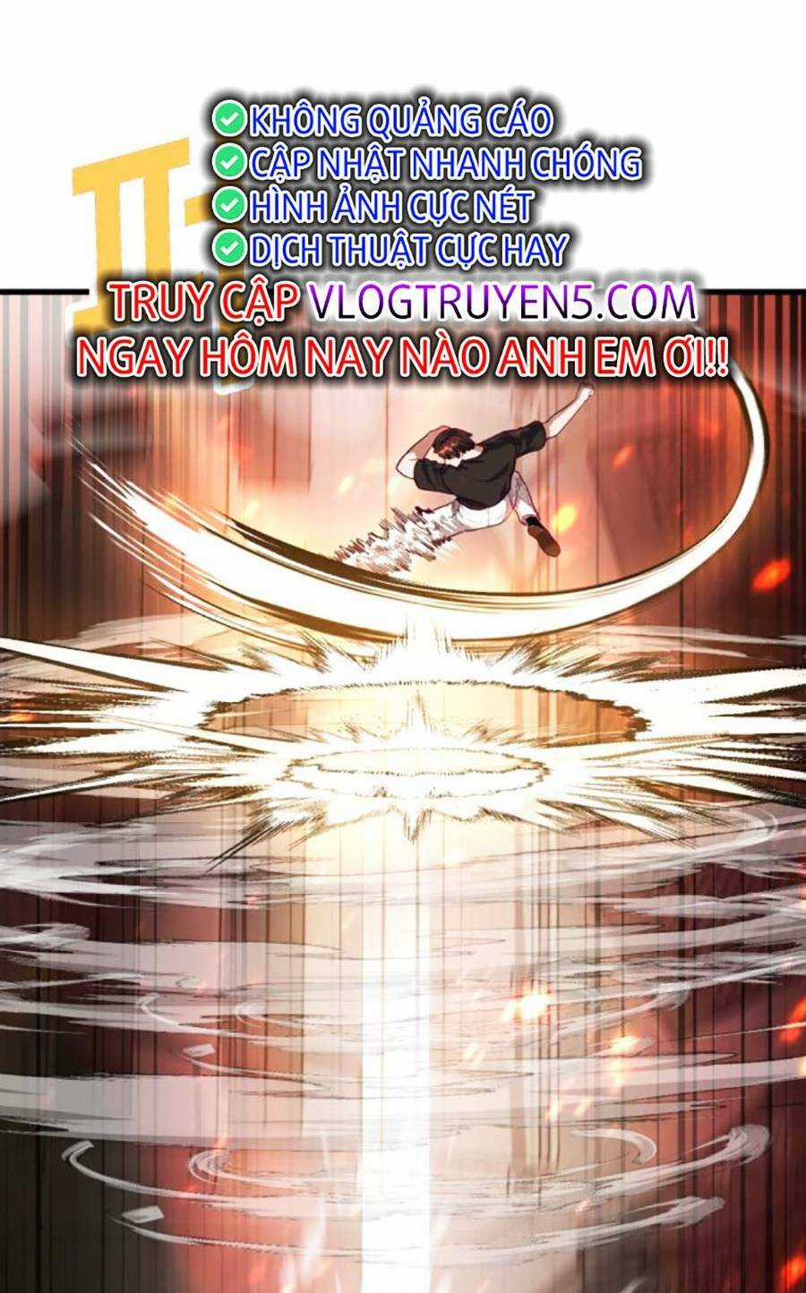 Tên Vâng Lời Tuyệt Đối Chapter 63 trang 78