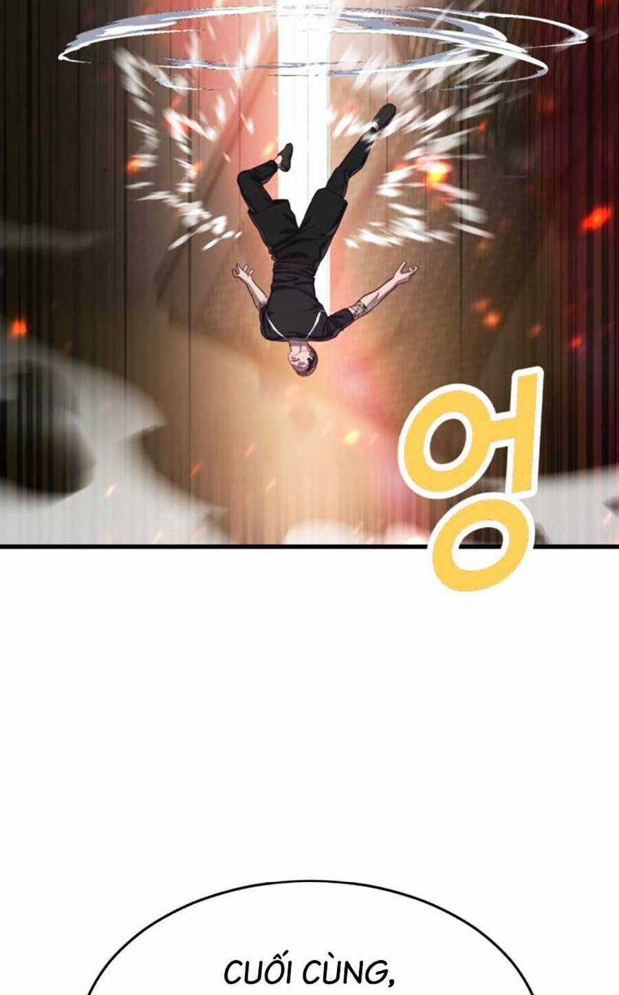 Tên Vâng Lời Tuyệt Đối Chapter 63 trang 79