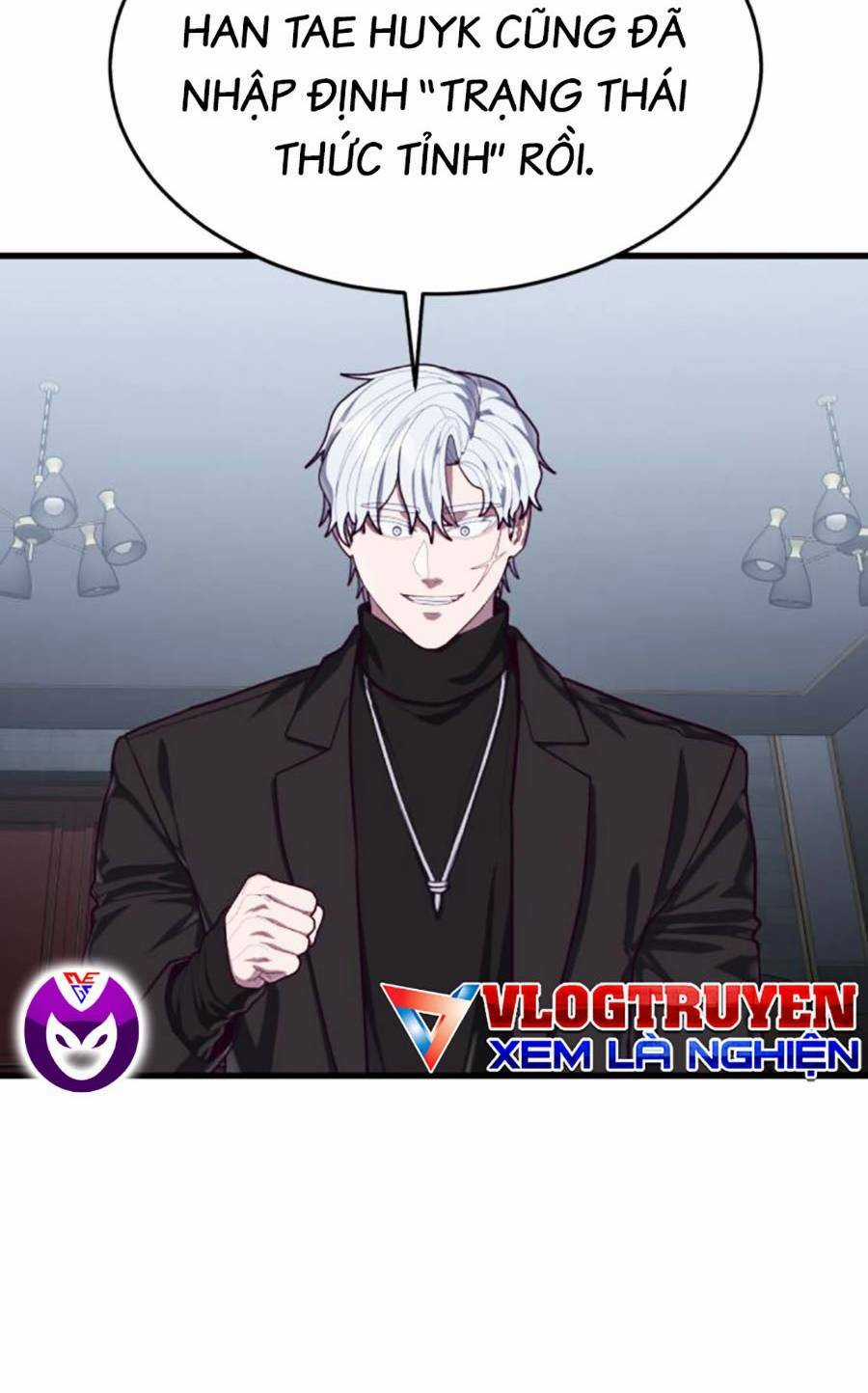 Tên Vâng Lời Tuyệt Đối Chapter 63 trang 80