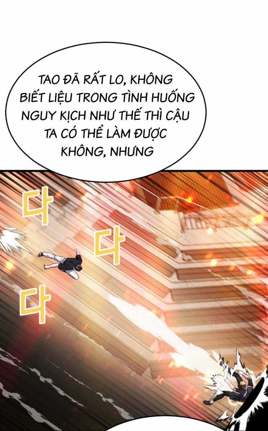 Tên Vâng Lời Tuyệt Đối Chapter 63 trang 81