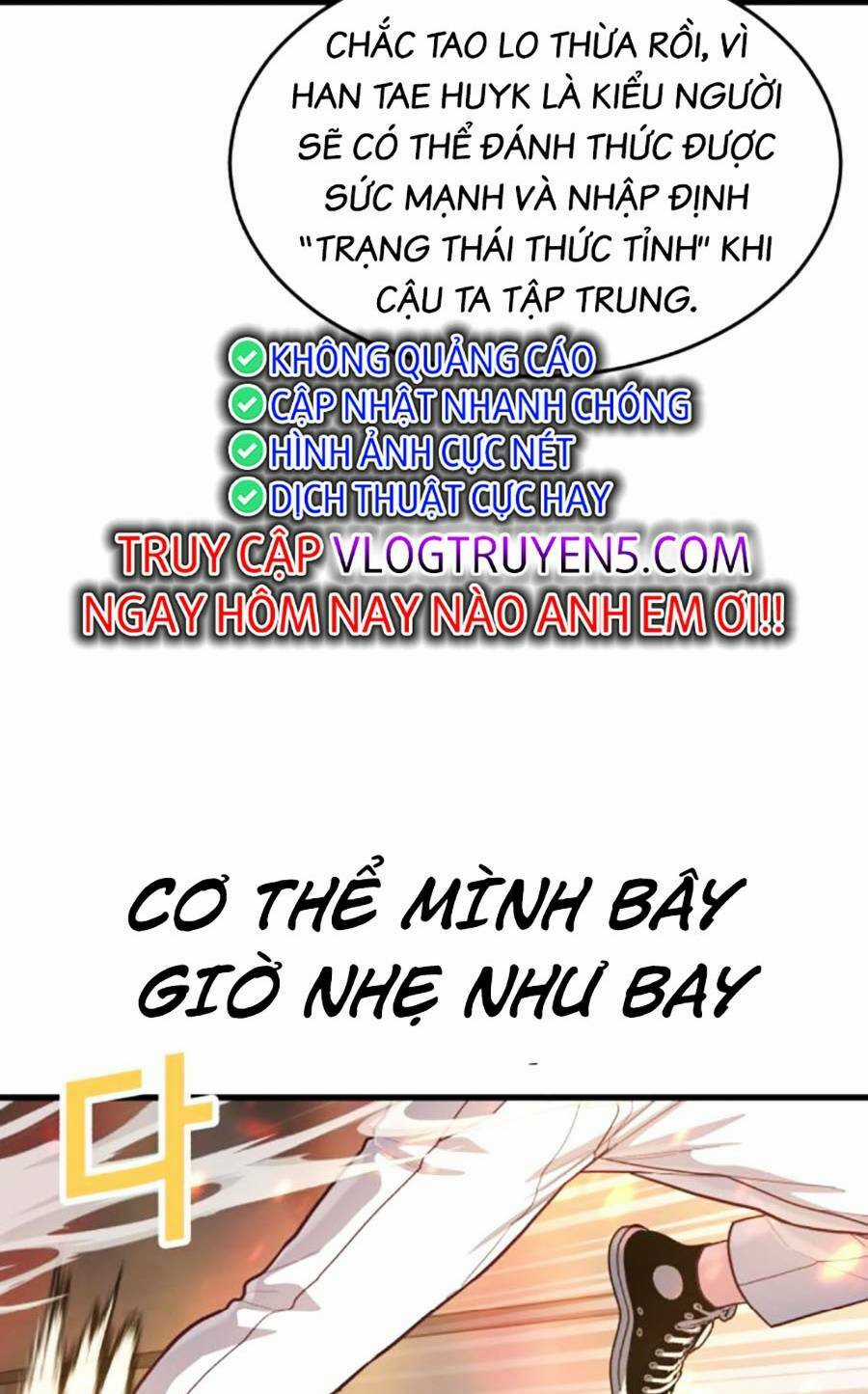 Tên Vâng Lời Tuyệt Đối Chapter 63 trang 82