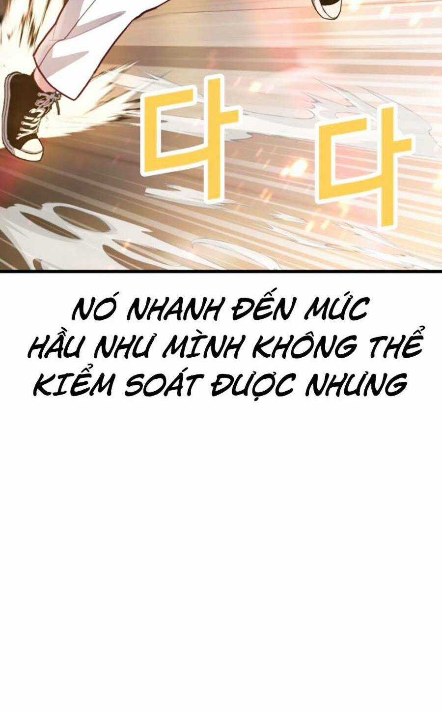 Tên Vâng Lời Tuyệt Đối Chapter 63 trang 83