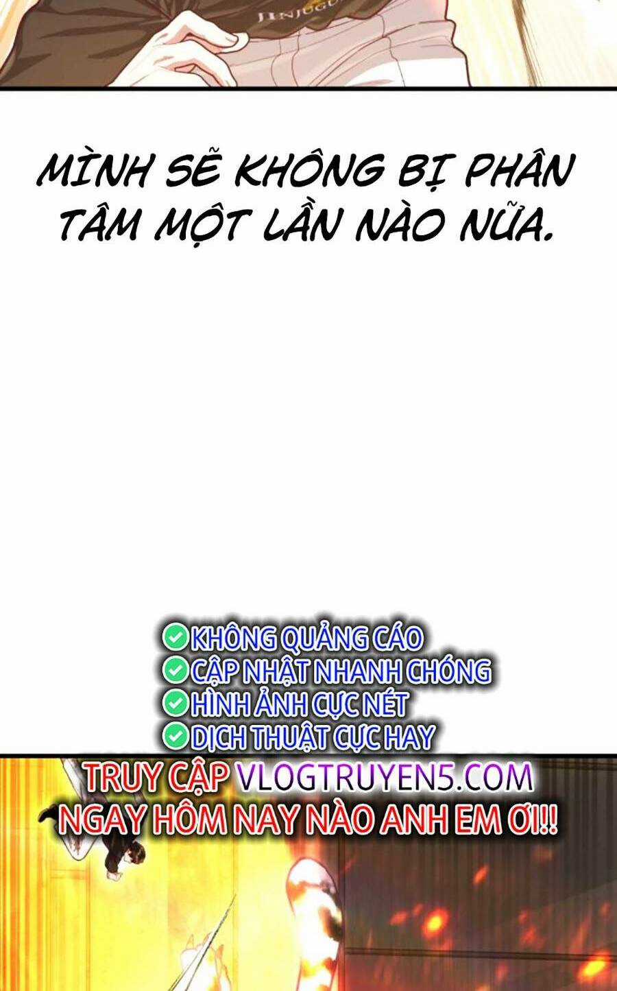 Tên Vâng Lời Tuyệt Đối Chapter 63 trang 85