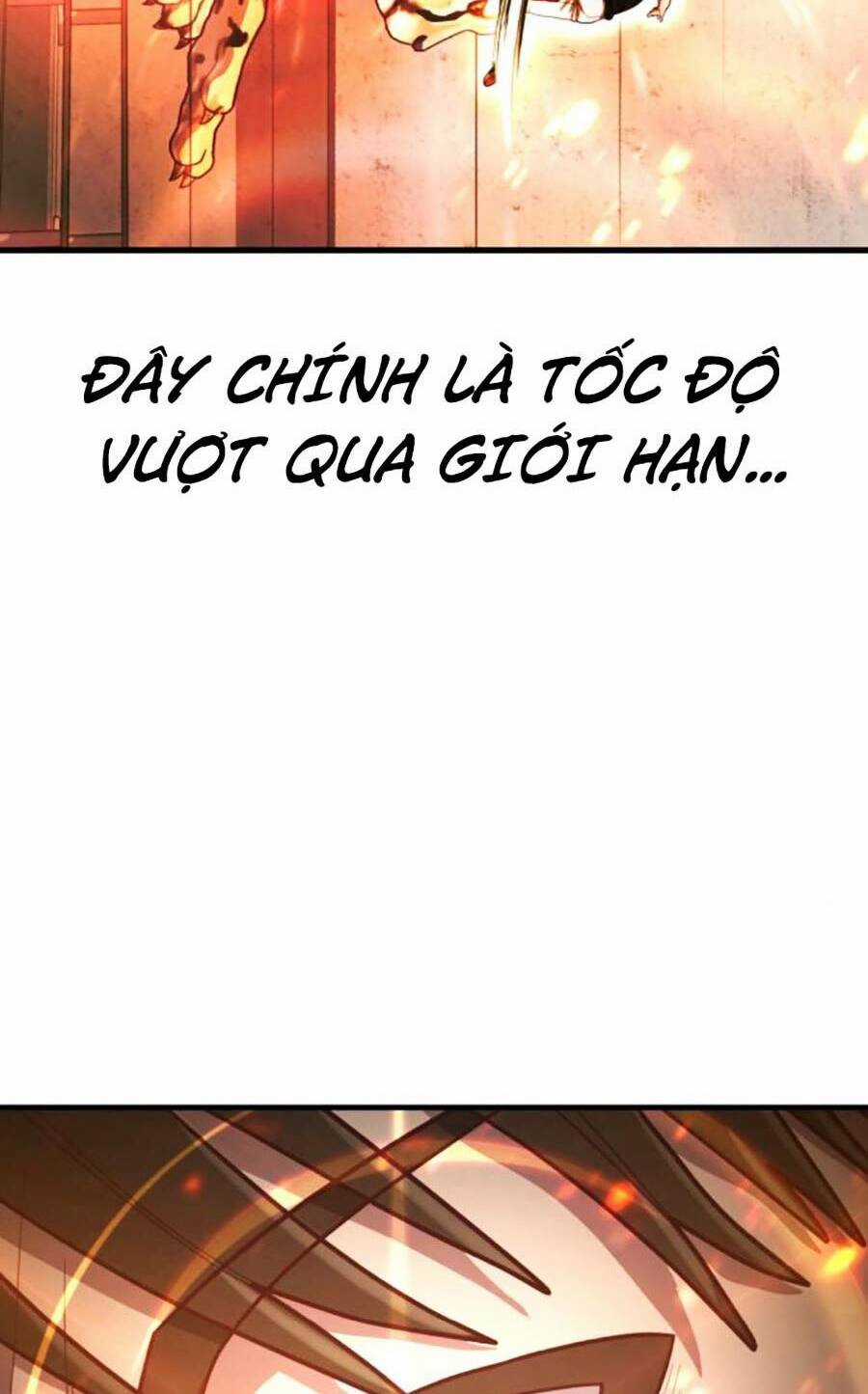 Tên Vâng Lời Tuyệt Đối Chapter 63 trang 87