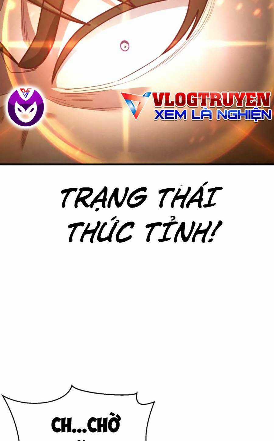 Tên Vâng Lời Tuyệt Đối Chapter 63 trang 88