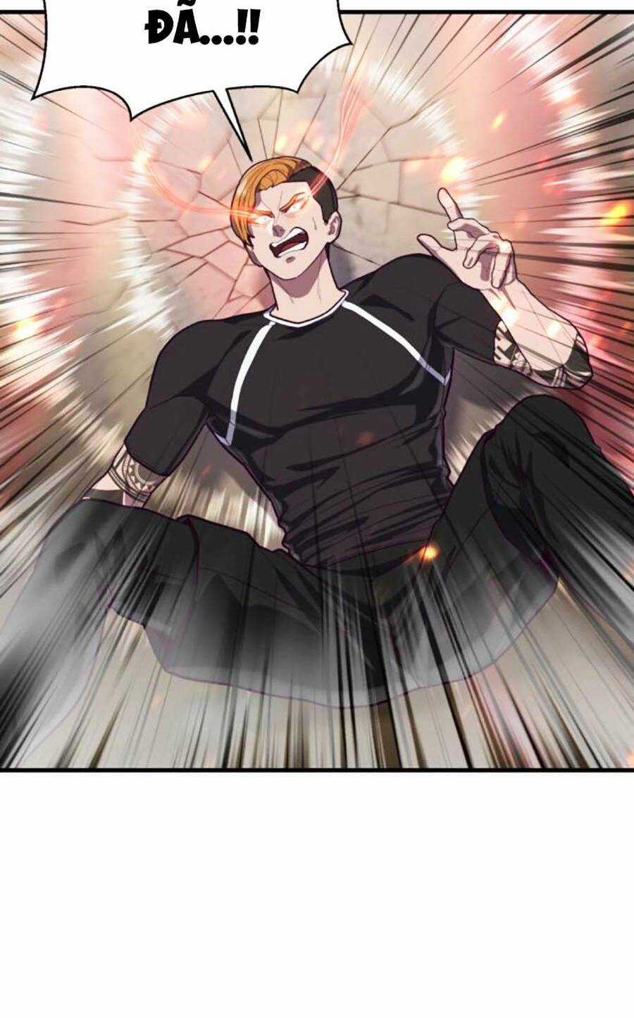 Tên Vâng Lời Tuyệt Đối Chapter 63 trang 89