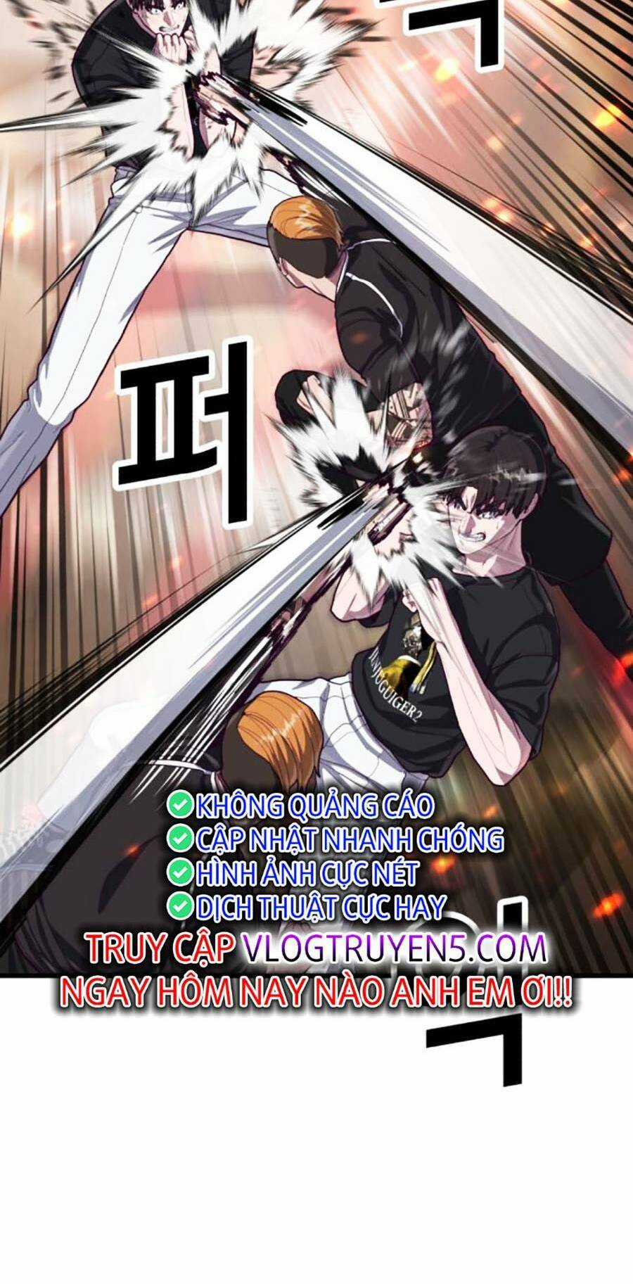 Tên Vâng Lời Tuyệt Đối Chapter 63 trang 9