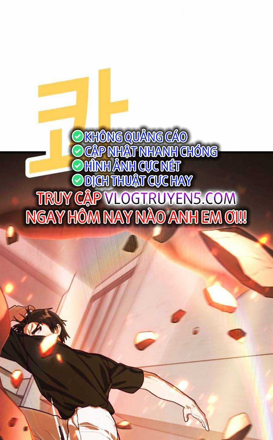 Tên Vâng Lời Tuyệt Đối Chapter 63 trang 90