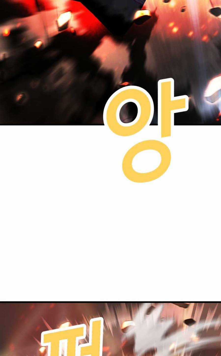 Tên Vâng Lời Tuyệt Đối Chapter 63 trang 92