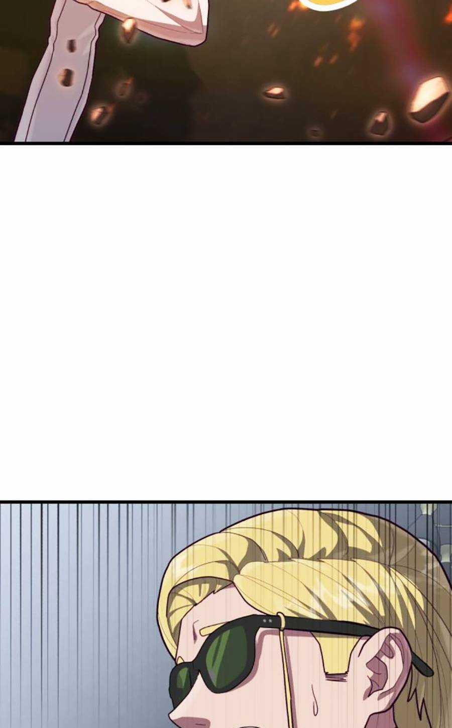 Tên Vâng Lời Tuyệt Đối Chapter 63 trang 94