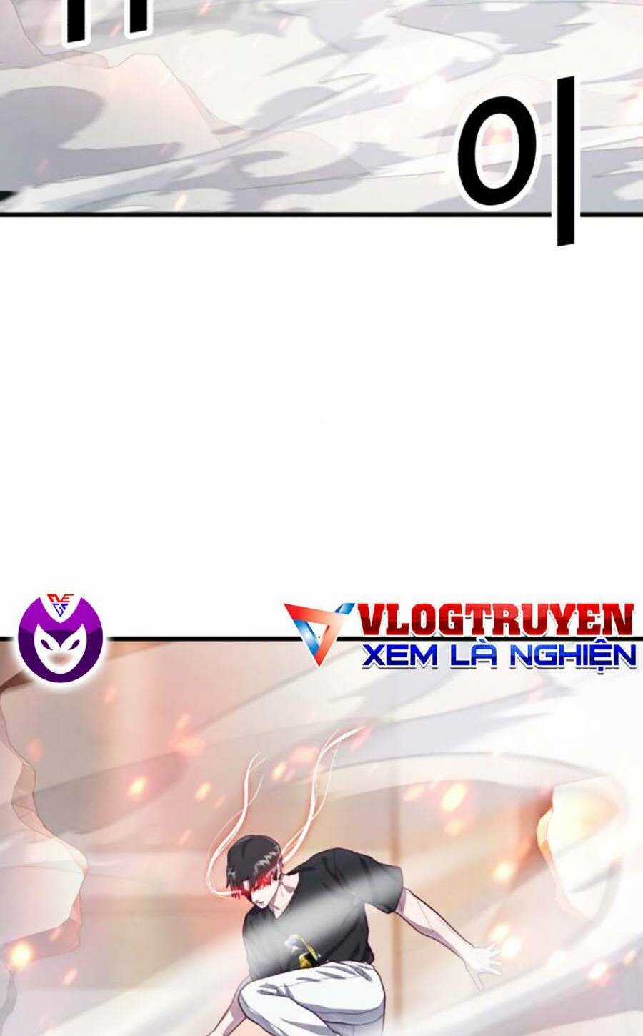 Tên Vâng Lời Tuyệt Đối Chapter 63 trang 97