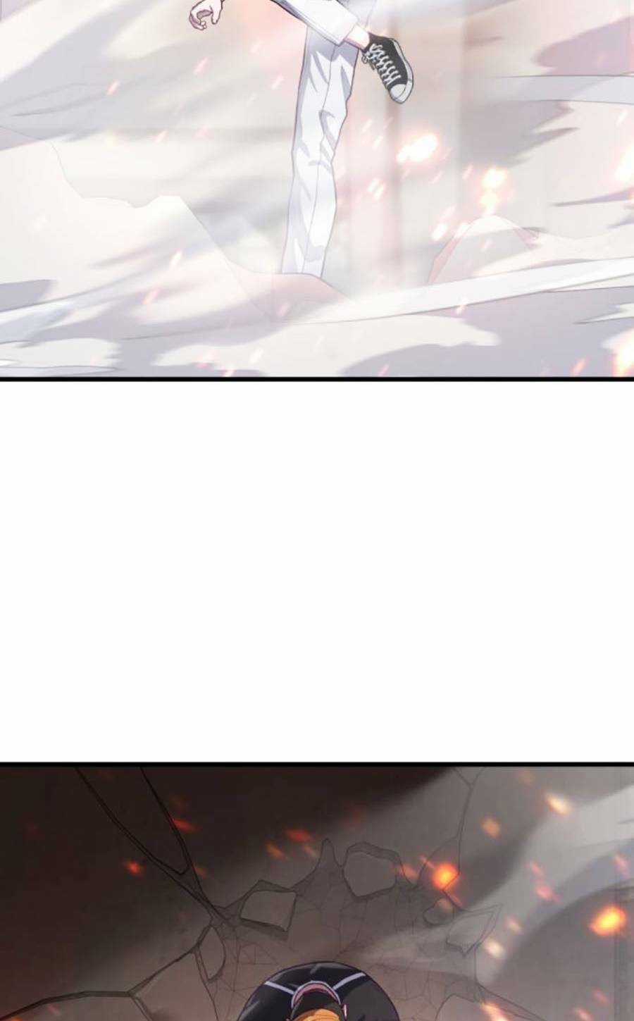 Tên Vâng Lời Tuyệt Đối Chapter 63 trang 98