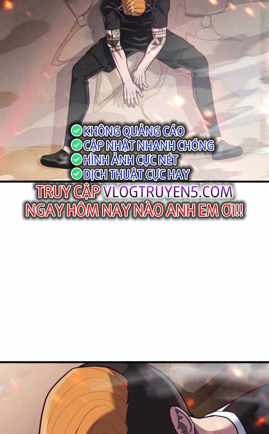 Tên Vâng Lời Tuyệt Đối Chapter 63 trang 99