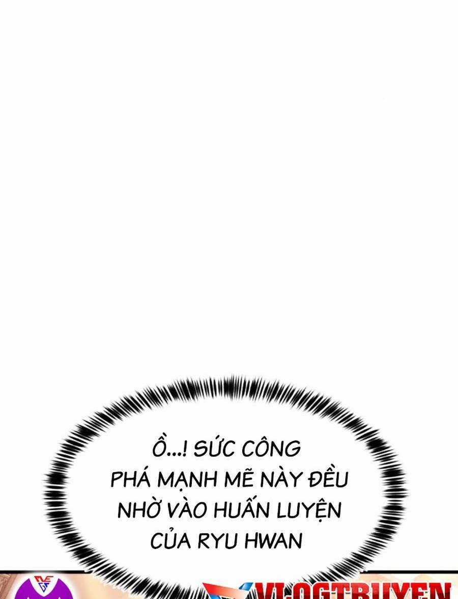 Tên Vâng Lời Tuyệt Đối Chapter 64 trang 100