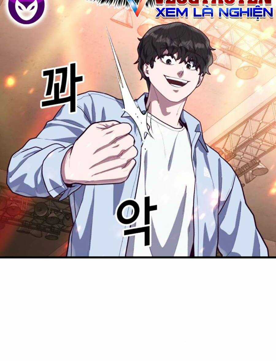 Tên Vâng Lời Tuyệt Đối Chapter 64 trang 101