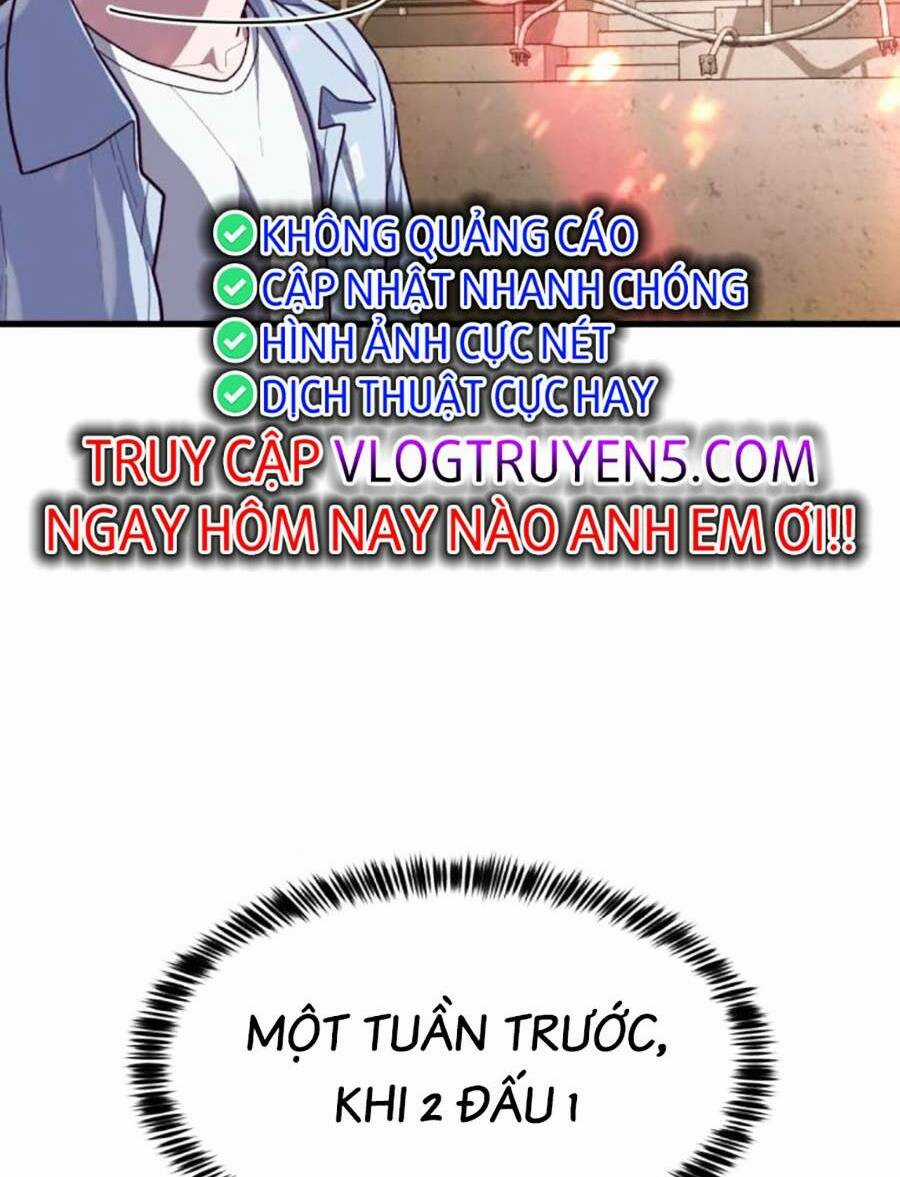 Tên Vâng Lời Tuyệt Đối Chapter 64 trang 103