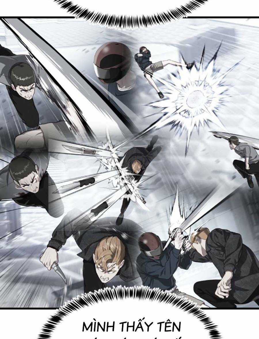 Tên Vâng Lời Tuyệt Đối Chapter 64 trang 104