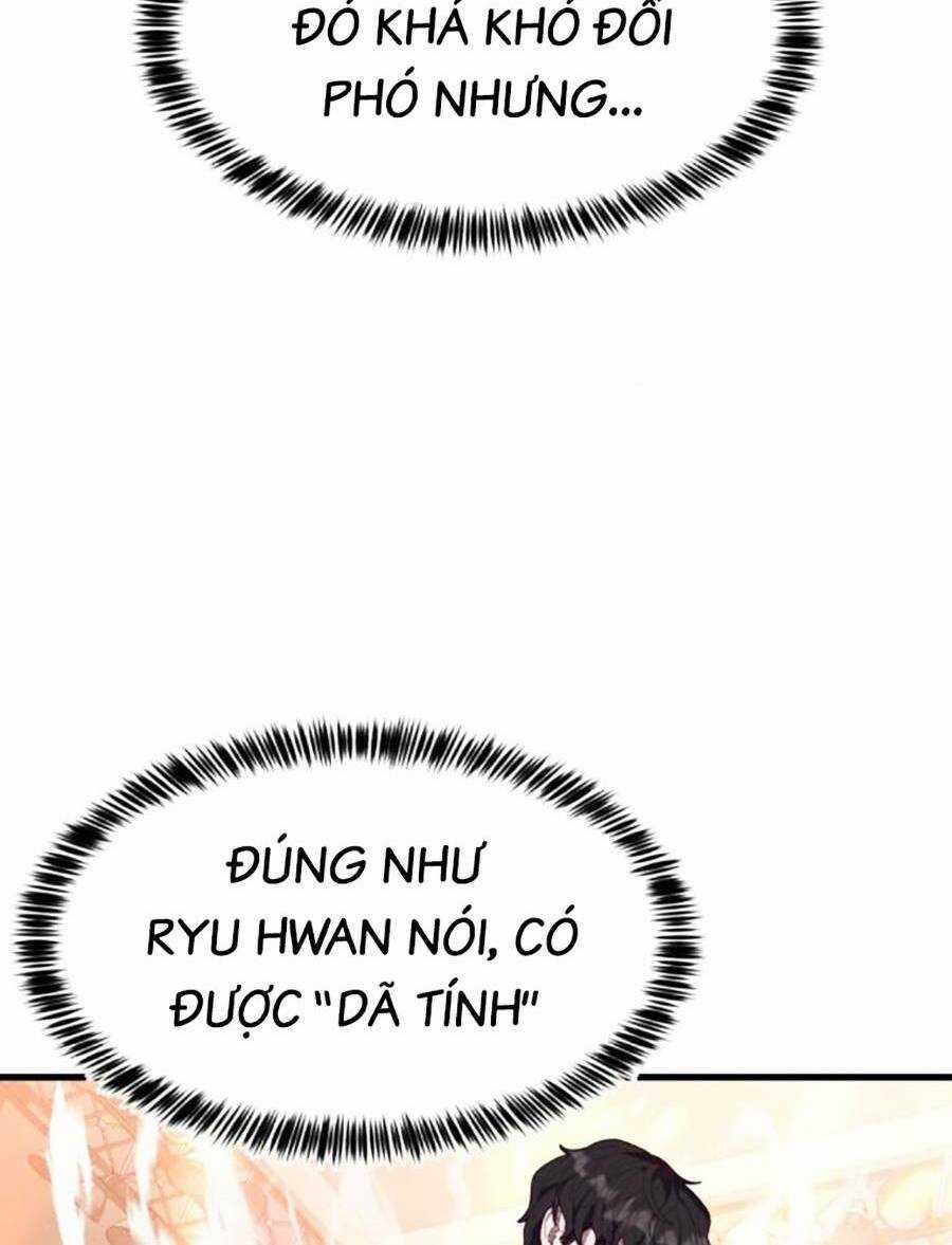 Tên Vâng Lời Tuyệt Đối Chapter 64 trang 105