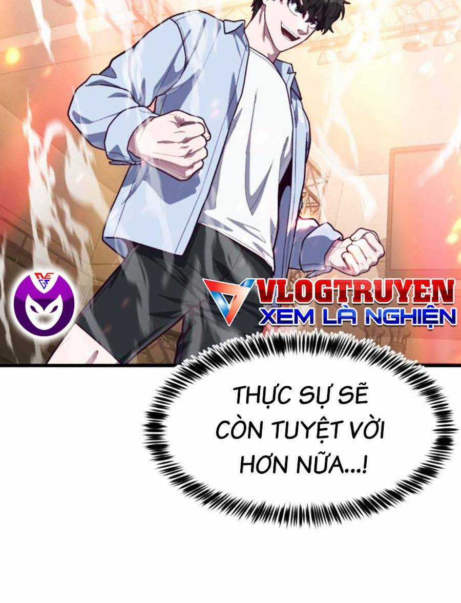 Tên Vâng Lời Tuyệt Đối Chapter 64 trang 106