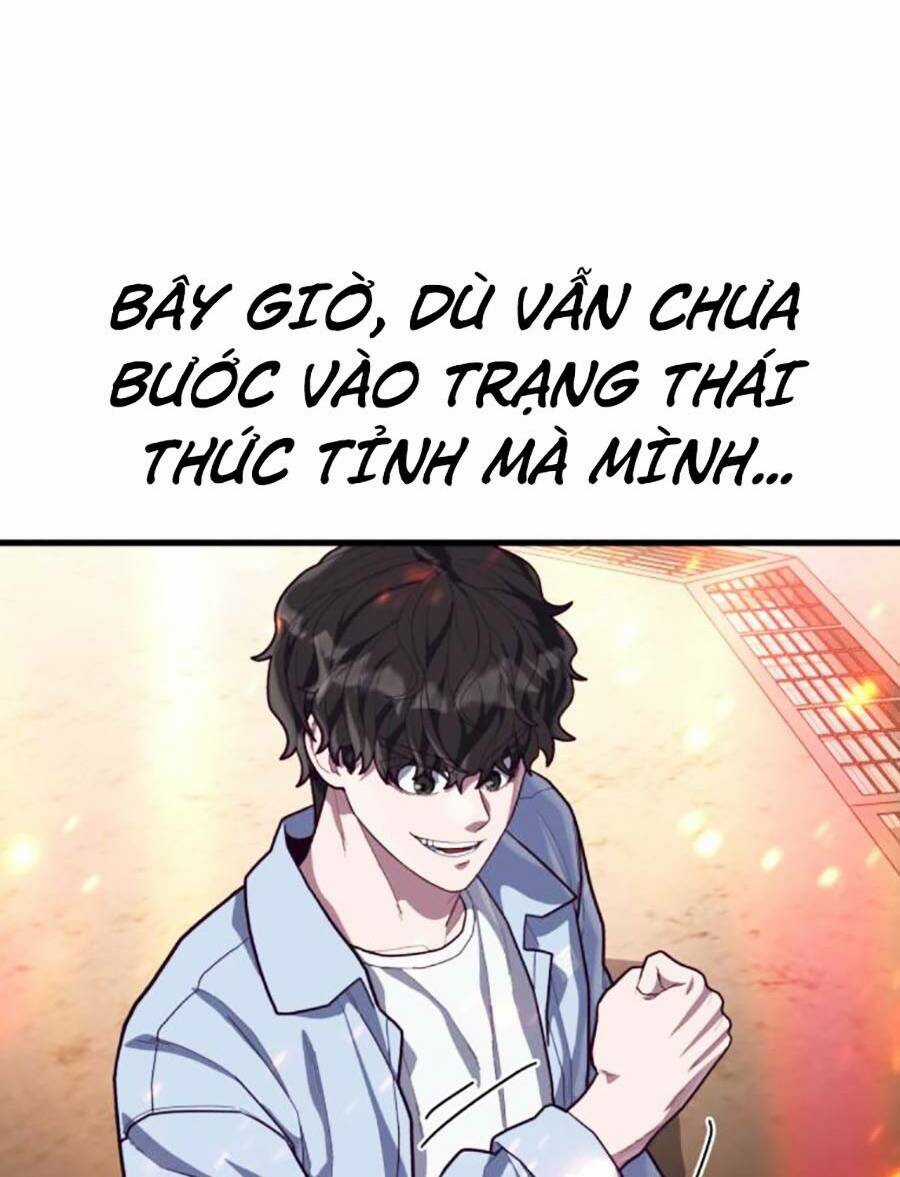 Tên Vâng Lời Tuyệt Đối Chapter 64 trang 107