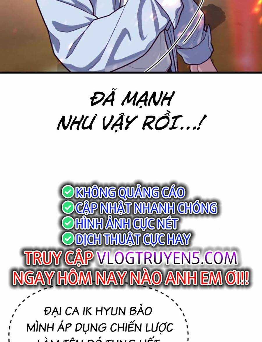 Tên Vâng Lời Tuyệt Đối Chapter 64 trang 108