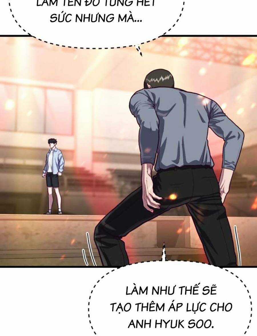 Tên Vâng Lời Tuyệt Đối Chapter 64 trang 109