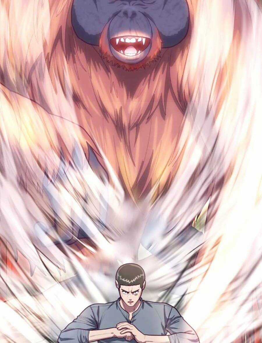 Tên Vâng Lời Tuyệt Đối Chapter 64 trang 111