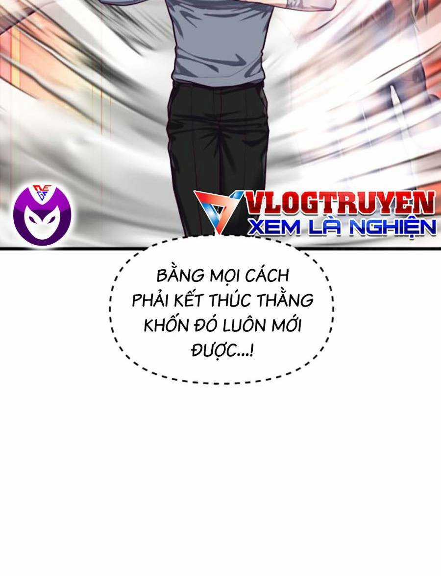 Tên Vâng Lời Tuyệt Đối Chapter 64 trang 112