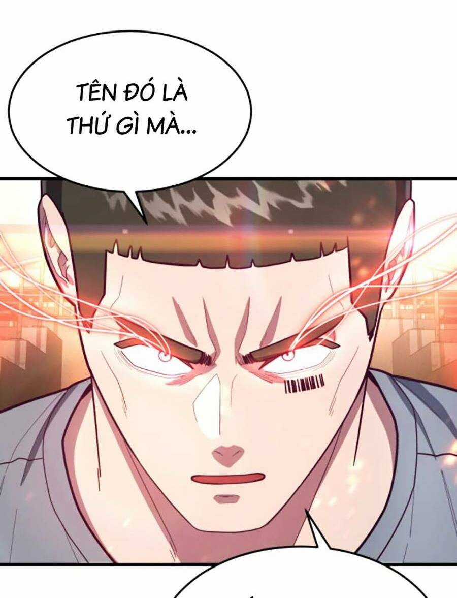 Tên Vâng Lời Tuyệt Đối Chapter 64 trang 113