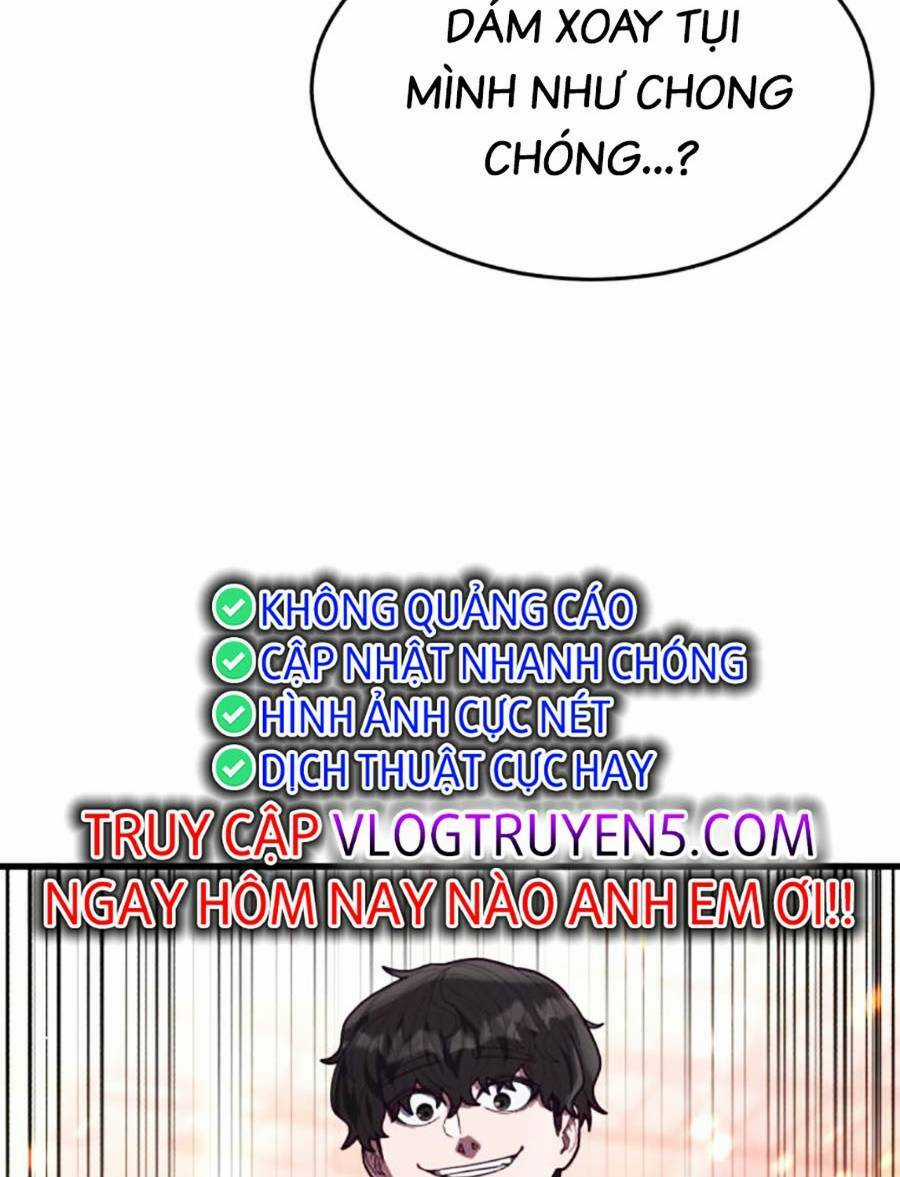 Tên Vâng Lời Tuyệt Đối Chapter 64 trang 114
